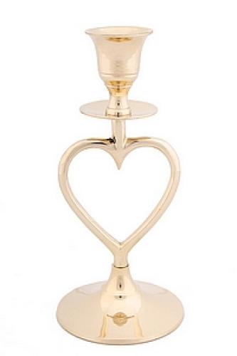 Подсвечник №64