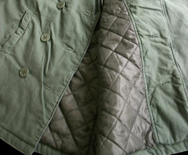 Винтажное оливковое пальто  ― магазин нужных товаров у нас есть все playera.ru Тел 8-495-741-86-12 a7418612@yandex.ru  тнп карнавал праздник отдых спорт дом одежда 