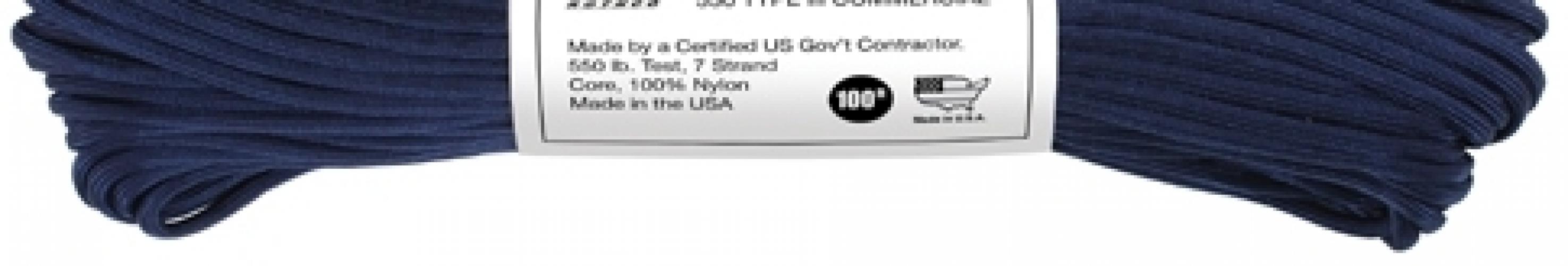 Темно-синий нейлоновый трос  ― магазин нужных товаров у нас есть все playera.ru Тел 8-495-741-86-12 a7418612@yandex.ru  тнп карнавал праздник отдых спорт дом одежда 