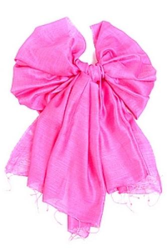 Палантин (вискоза)  №5