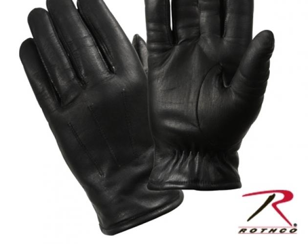 Кожаные перчатки для полицейских  ― магазин нужных товаров у нас есть все playera.ru Тел 8-495-741-86-12 a7418612@yandex.ru  тнп карнавал праздник отдых спорт дом одежда 