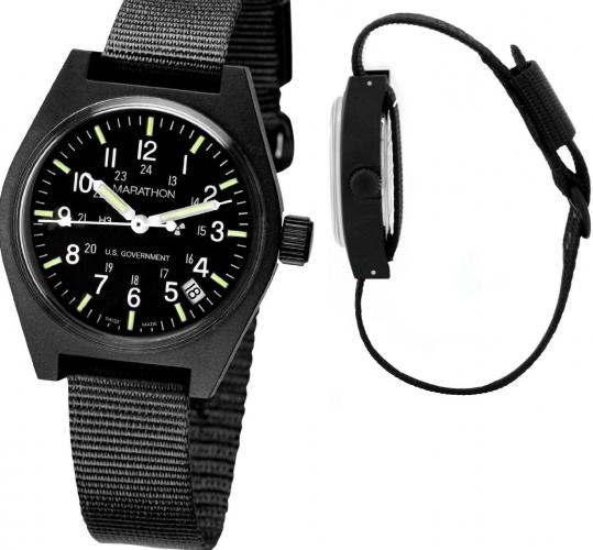 Часы Marathon General Purpose  ― магазин нужных товаров у нас есть все playera.ru Тел 8-495-741-86-12 a7418612@yandex.ru  тнп карнавал праздник отдых спорт дом одежда 