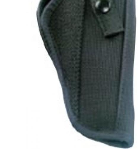 Черная кобура ULTRA FORCE  ― магазин нужных товаров у нас есть все playera.ru Тел 8-495-741-86-12 a7418612@yandex.ru  тнп карнавал праздник отдых спорт дом одежда 