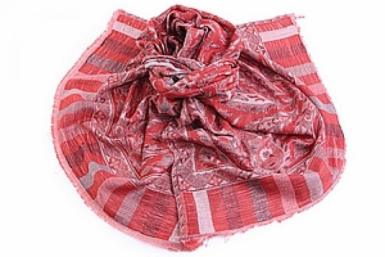 Палантин  кашемир 100%  №153