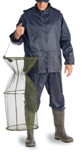 Синий нейлоновый костюм URSUS ― магазин нужных товаров у нас есть все playera.ru Тел 8-495-741-86-12 a7418612@yandex.ru  тнп карнавал праздник отдых спорт дом одежда 