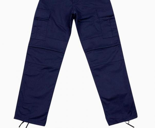 Брюки BDU темно-синие  ― магазин нужных товаров у нас есть все playera.ru Тел 8-495-741-86-12 a7418612@yandex.ru  тнп карнавал праздник отдых спорт дом одежда 