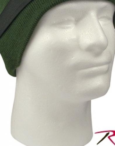 Фонарик на голову  ― магазин нужных товаров у нас есть все playera.ru Тел 8-495-741-86-12 a7418612@yandex.ru  тнп карнавал праздник отдых спорт дом одежда 