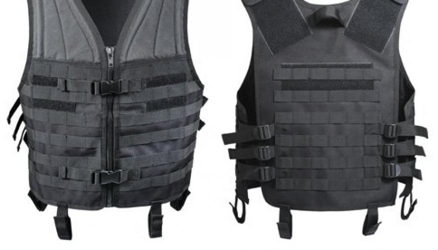 Тактический жилет  ― магазин нужных товаров у нас есть все playera.ru Тел 8-495-741-86-12 a7418612@yandex.ru  тнп карнавал праздник отдых спорт дом одежда 