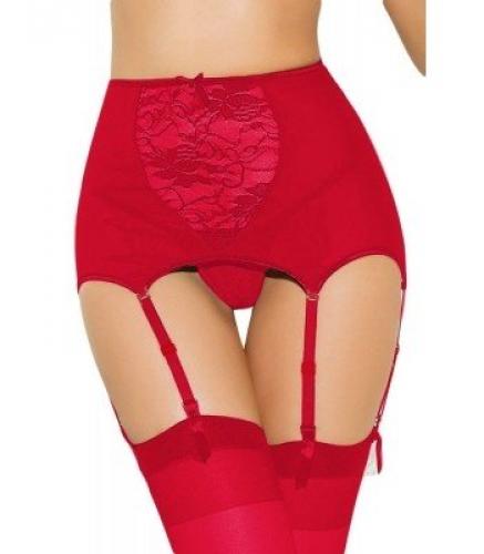 Бейбидолл черный с розовой оборкой - купить 