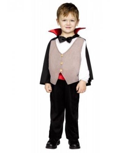 Костюм невеста вампира - купить 