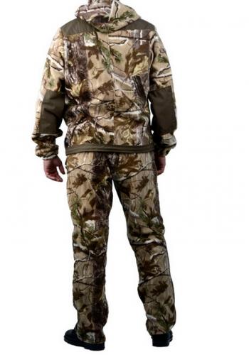 Флисовый камуфляжный костюм Панда ― магазин нужных товаров у нас есть все playera.ru Тел 8-495-741-86-12 a7418612@yandex.ru  тнп карнавал праздник отдых спорт дом одежда 