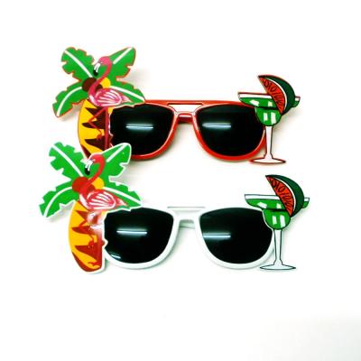  Очки Малибу 