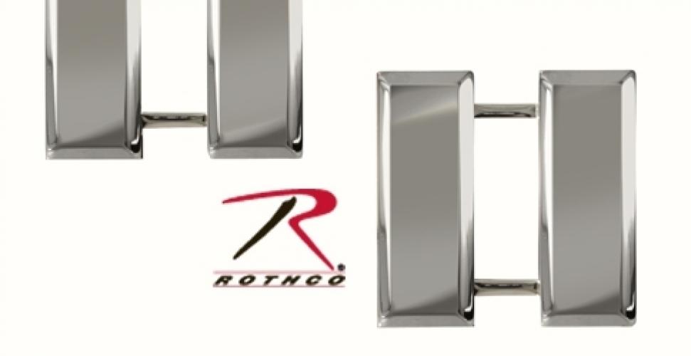 Петлицы капитана  ― магазин нужных товаров у нас есть все playera.ru Тел 8-495-741-86-12 a7418612@yandex.ru  тнп карнавал праздник отдых спорт дом одежда 