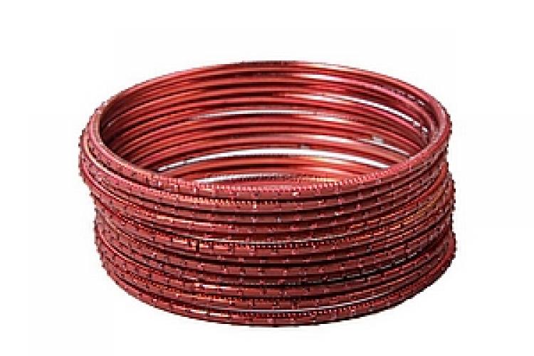 Украшение  Браслет (набор из 12)  №78