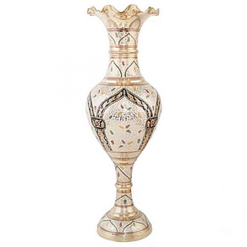 Ваза кашмирская №150