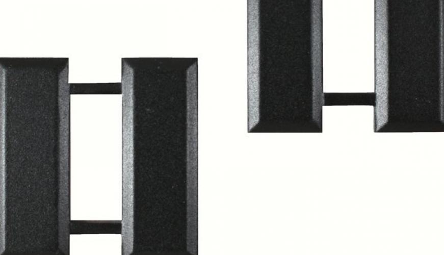 Петлицы капитана  ― магазин нужных товаров у нас есть все playera.ru Тел 8-495-741-86-12 a7418612@yandex.ru  тнп карнавал праздник отдых спорт дом одежда 