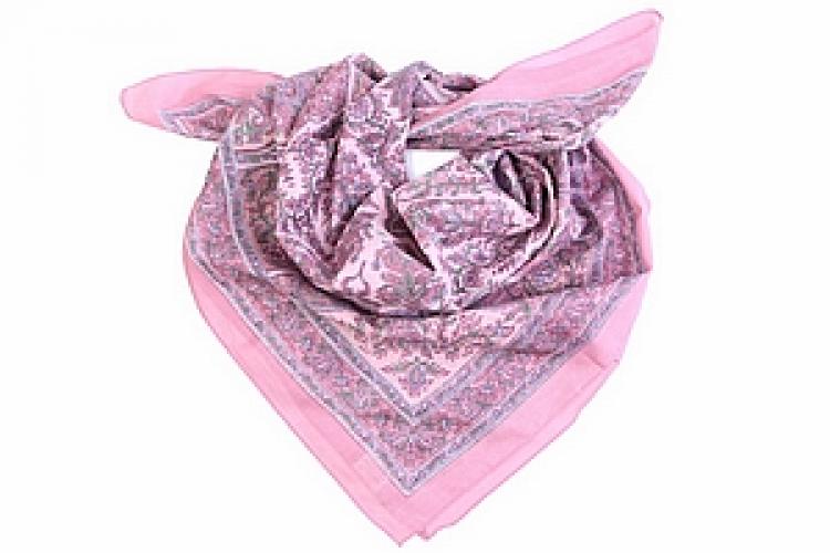 Платок (хлопок)  №170