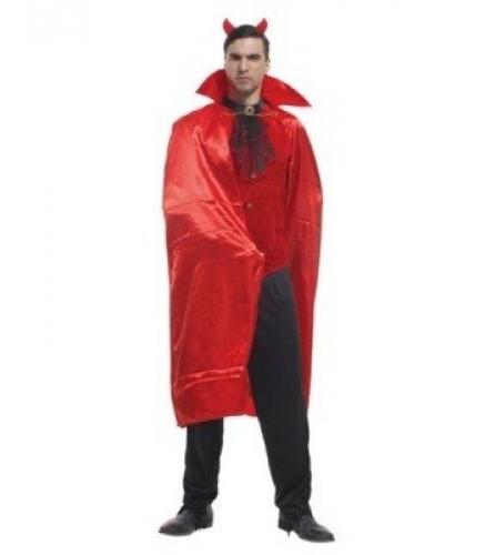Костюм игривой чертовки - купить 