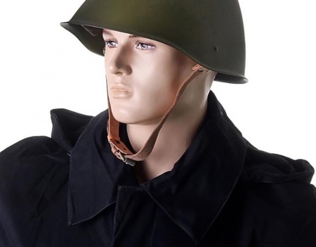 Каска армейская ― магазин нужных товаров у нас есть все playera.ru Тел 8-495-741-86-12 a7418612@yandex.ru  тнп карнавал праздник отдых спорт дом одежда 