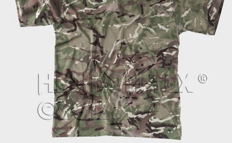 Футболка Камуфляж MP ― магазин нужных товаров у нас есть все playera.ru Тел 8-495-741-86-12 a7418612@yandex.ru  тнп карнавал праздник отдых спорт дом одежда 