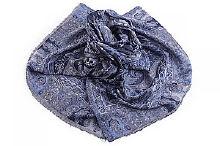 Палантин  кашемир 100%  №2