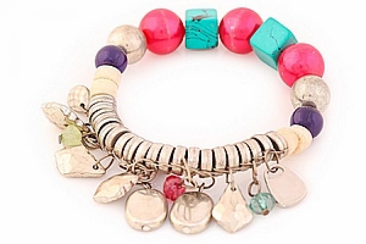 Украшение  Браслет  №188