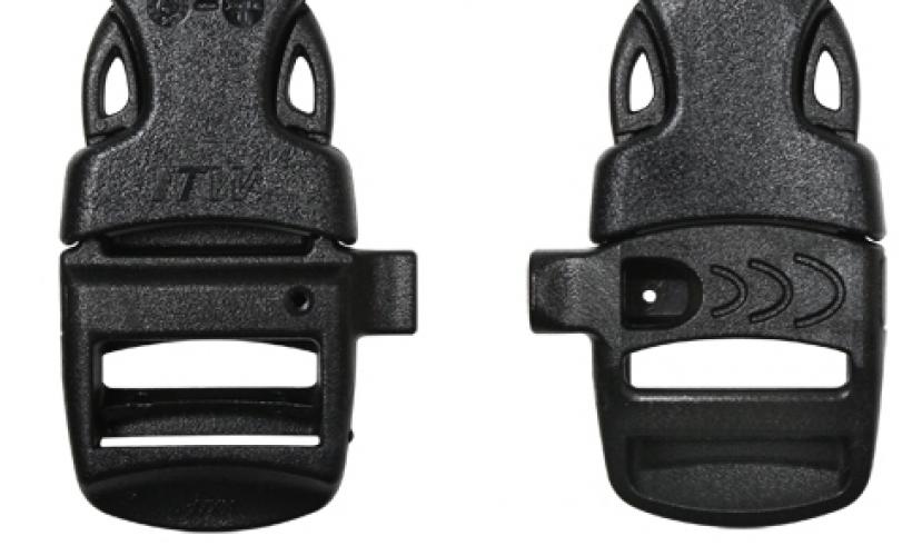 Фастекс JET SR  WHISTLELOC ― магазин нужных товаров у нас есть все playera.ru Тел 8-495-741-86-12 a7418612@yandex.ru  тнп карнавал праздник отдых спорт дом одежда 