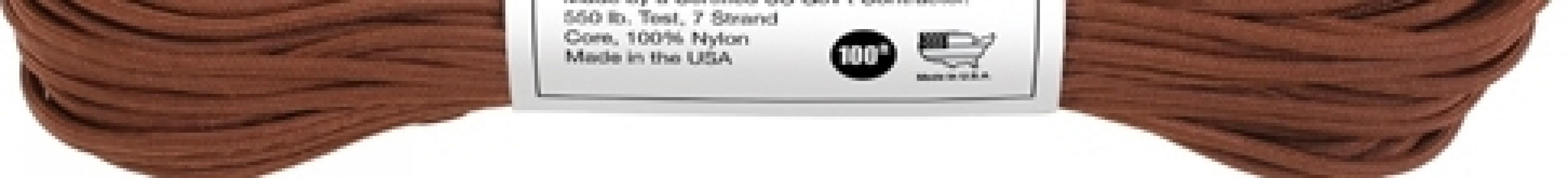 Коричневый нейлоновый трос  ― магазин нужных товаров у нас есть все playera.ru Тел 8-495-741-86-12 a7418612@yandex.ru  тнп карнавал праздник отдых спорт дом одежда 