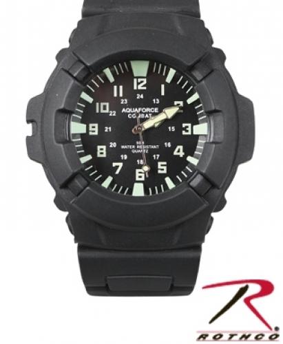 Часы Aquaforce Combat  ― магазин нужных товаров у нас есть все playera.ru Тел 8-495-741-86-12 a7418612@yandex.ru  тнп карнавал праздник отдых спорт дом одежда 