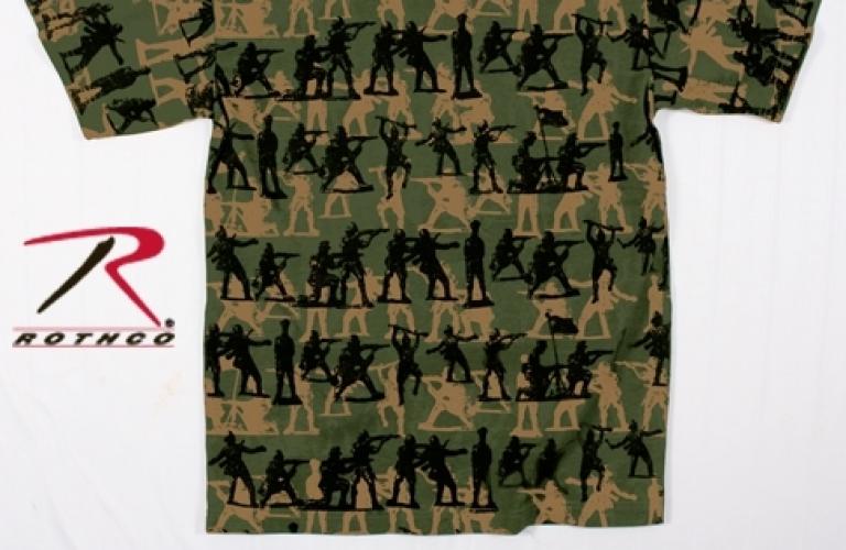 Оливковая футболка SOLDIER CAMO  ― магазин нужных товаров у нас есть все playera.ru Тел 8-495-741-86-12 a7418612@yandex.ru  тнп карнавал праздник отдых спорт дом одежда 