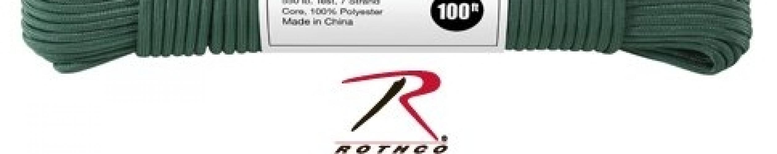 Темно-зеленый трос  ― магазин нужных товаров у нас есть все playera.ru Тел 8-495-741-86-12 a7418612@yandex.ru  тнп карнавал праздник отдых спорт дом одежда 