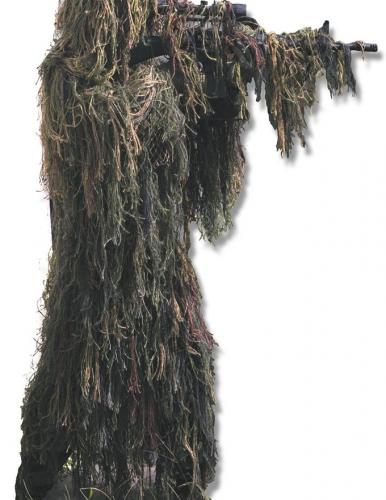 Маскировочный костюм  ― магазин нужных товаров у нас есть все playera.ru Тел 8-495-741-86-12 a7418612@yandex.ru  тнп карнавал праздник отдых спорт дом одежда 