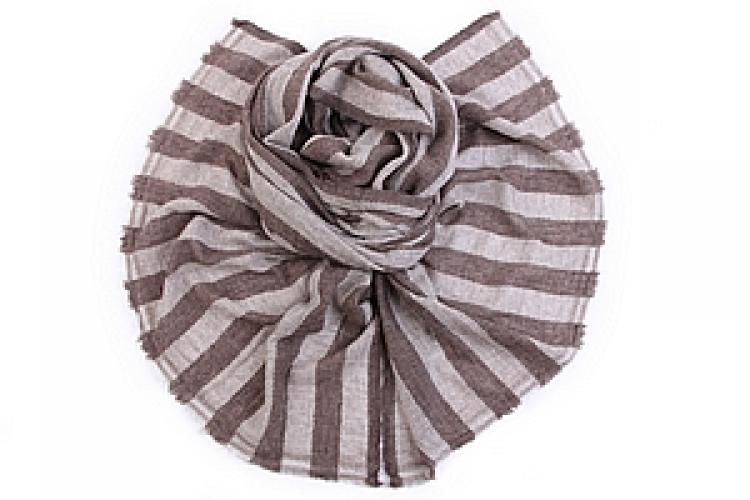 Палантин  кашемир 100%  №99