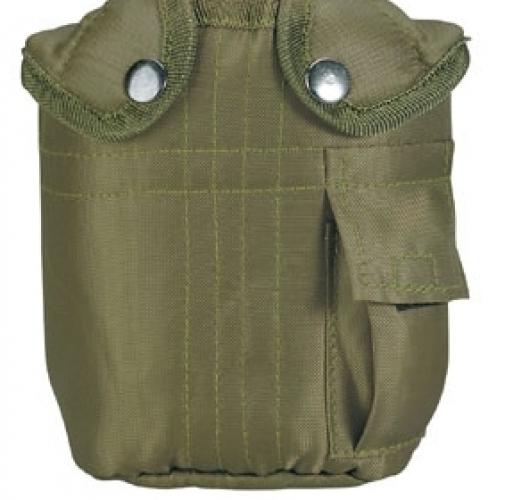 Фляга и чехол ― магазин нужных товаров у нас есть все playera.ru Тел 8-495-741-86-12 a7418612@yandex.ru  тнп карнавал праздник отдых спорт дом одежда 