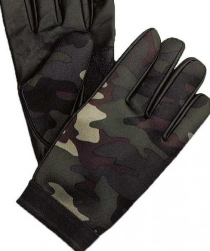 Синтетические резиновые перчатки  ― магазин нужных товаров у нас есть все playera.ru Тел 8-495-741-86-12 a7418612@yandex.ru  тнп карнавал праздник отдых спорт дом одежда 