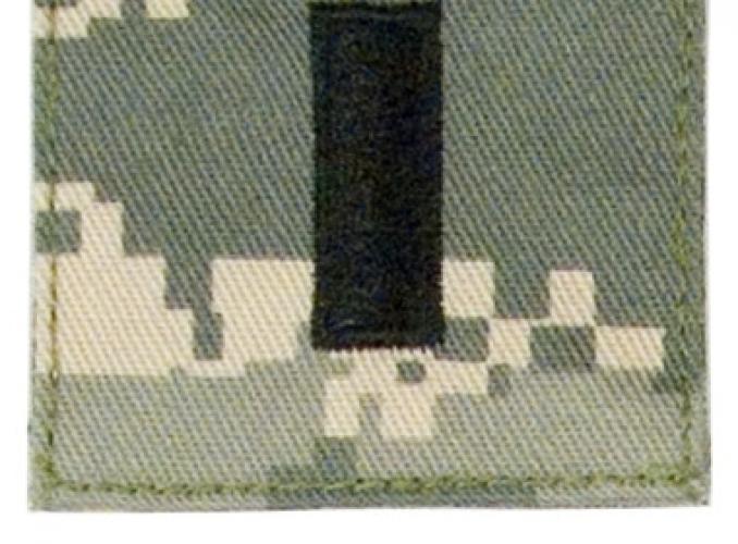 Нашивка лейтенанта  ― магазин нужных товаров у нас есть все playera.ru Тел 8-495-741-86-12 a7418612@yandex.ru  тнп карнавал праздник отдых спорт дом одежда 