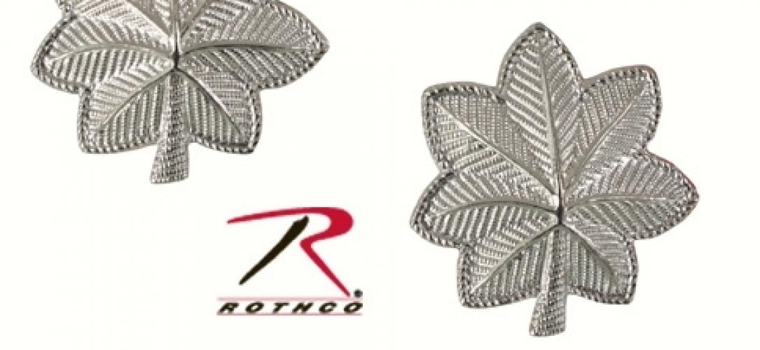 Петлицы лейтенанта-полковника  ― магазин нужных товаров у нас есть все playera.ru Тел 8-495-741-86-12 a7418612@yandex.ru  тнп карнавал праздник отдых спорт дом одежда 