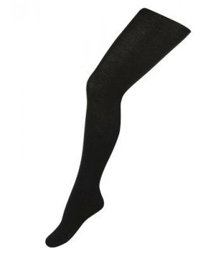 Колготки Ballerina 112 - купить 