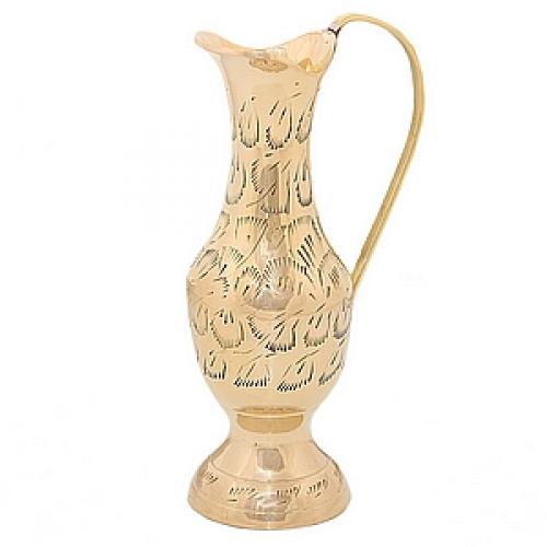 Ваза-кувшин  №184