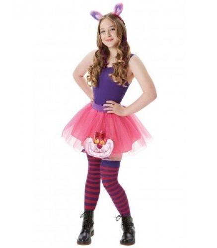 Набор детский Чеширский кот - купить 