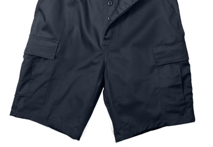 Шорты BDU темно-синие  ― магазин нужных товаров у нас есть все playera.ru Тел 8-495-741-86-12 a7418612@yandex.ru  тнп карнавал праздник отдых спорт дом одежда 