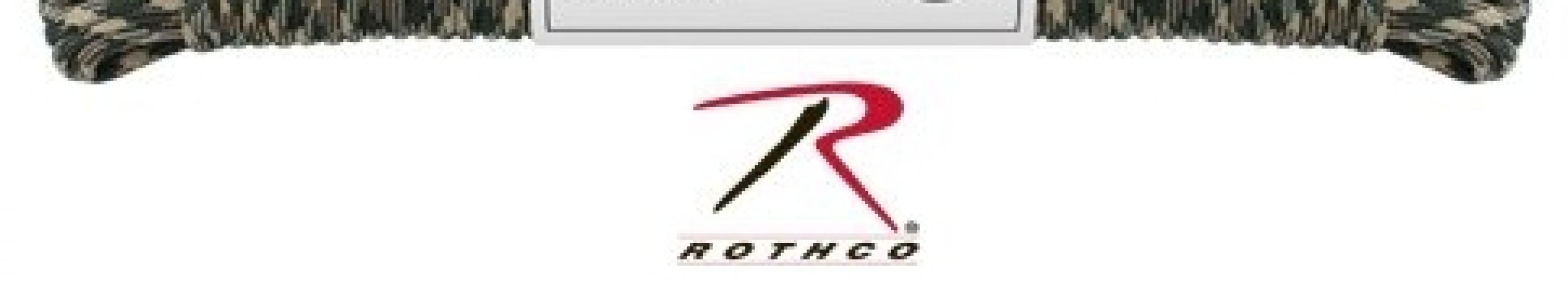 Камуфляжный трос  ― магазин нужных товаров у нас есть все playera.ru Тел 8-495-741-86-12 a7418612@yandex.ru  тнп карнавал праздник отдых спорт дом одежда 