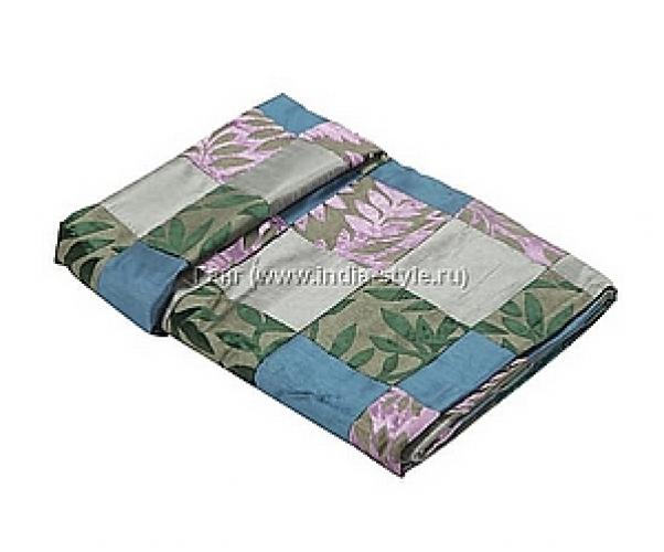Комплект покрывало плюс 4 наволочкик №101