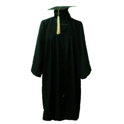  Накидка Судьи 