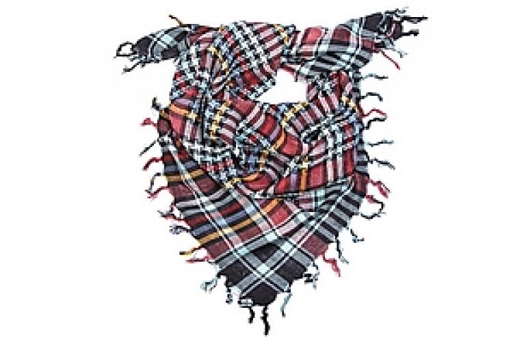 Платок (вискоза)   №99