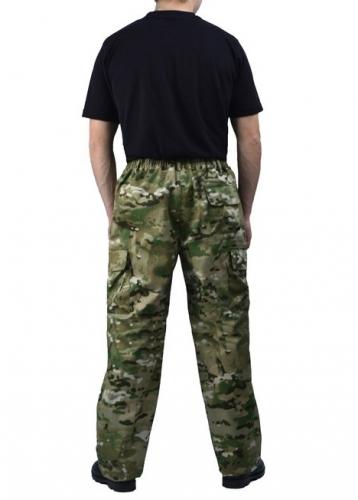 Брюки мужские Gerkon Commando ― магазин нужных товаров у нас есть все playera.ru Тел 8-495-741-86-12 a7418612@yandex.ru  тнп карнавал праздник отдых спорт дом одежда 