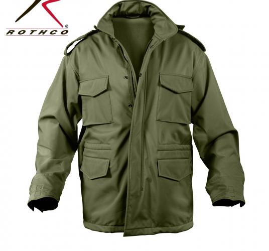 Тактическая куртка М-  ― магазин нужных товаров у нас есть все playera.ru Тел 8-495-741-86-12 a7418612@yandex.ru  тнп карнавал праздник отдых спорт дом одежда 