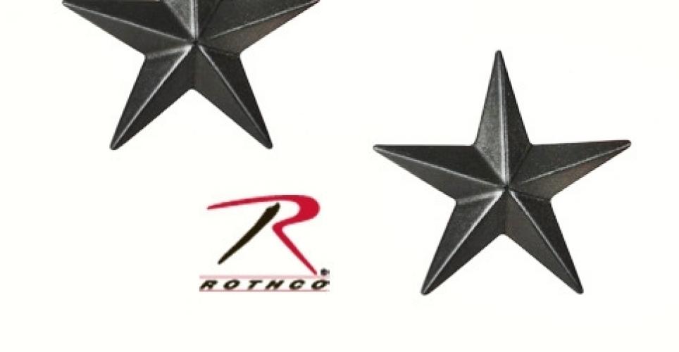 Петлицы генерала  ― магазин нужных товаров у нас есть все playera.ru Тел 8-495-741-86-12 a7418612@yandex.ru  тнп карнавал праздник отдых спорт дом одежда 