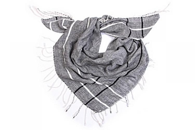 Платок (вискоза)   №171