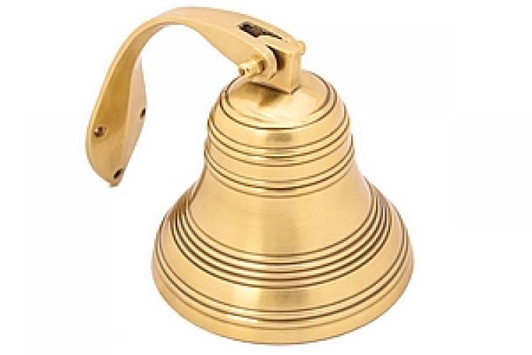 Гонг "Рында 5,5" №30